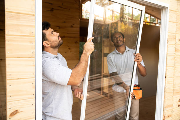 Professional Insulation Contractor in Lafayette, IN